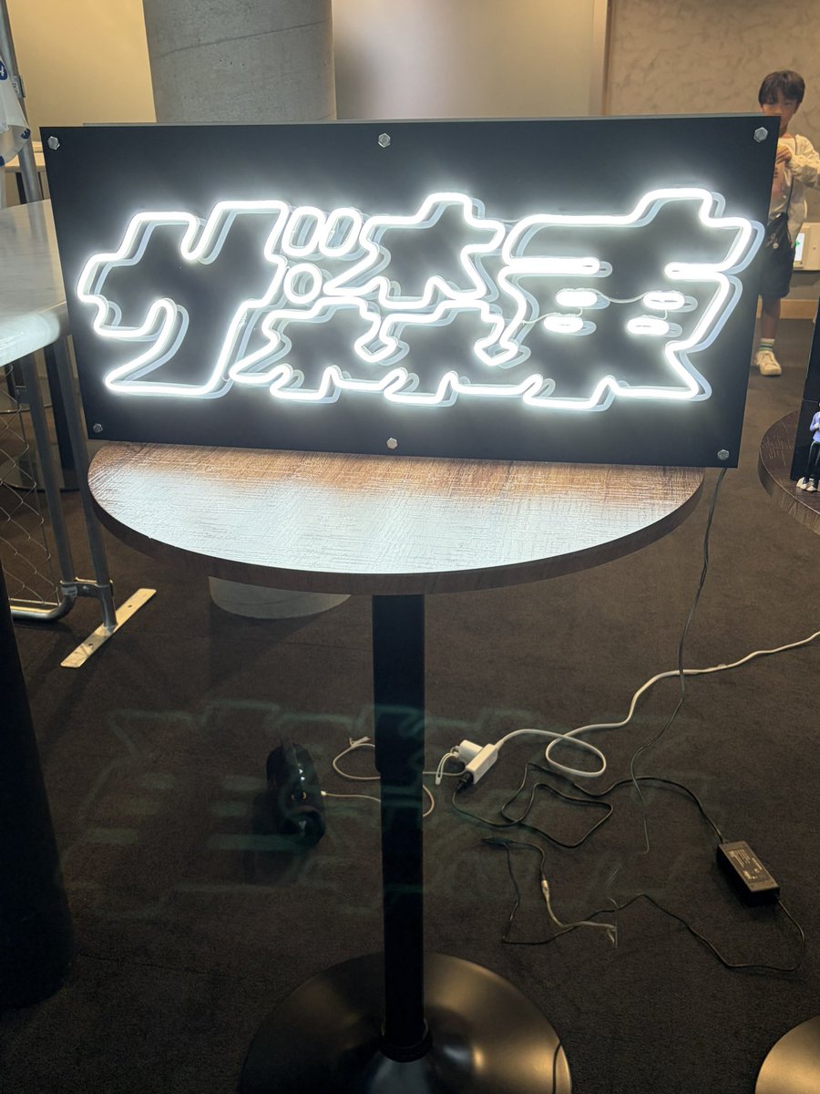 miei325's tweet photo. 東京から行きました✨️
定番のコントから見た事がない物も😌
どれも安定の面白さで大満足🥰
最高でした🤣
来年は全国単独ライブも何としても抽選当たりたい😭✨️
#ステゴロツアー https://t.co/j0cQvfgjME