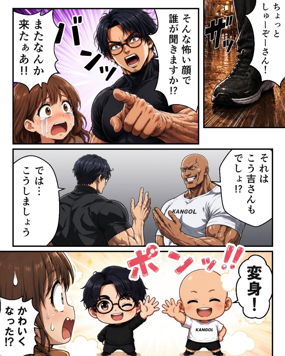 shuzo_books's tweet photo. 【最終日】NEXUS18期生さんの募集は今日で最後です。仲間がいるから頑張れる。頑張れるから結果が出る。Kindle出版は書くのは1人でも、続けるのは1人だと本当にしんどいんです。NEXUSは誰も取り残さない、優しい場所です。次の募集は2か月先なので、気になってる人はお見逃しのないように！ https://t.co/4bPvwHyTQc
