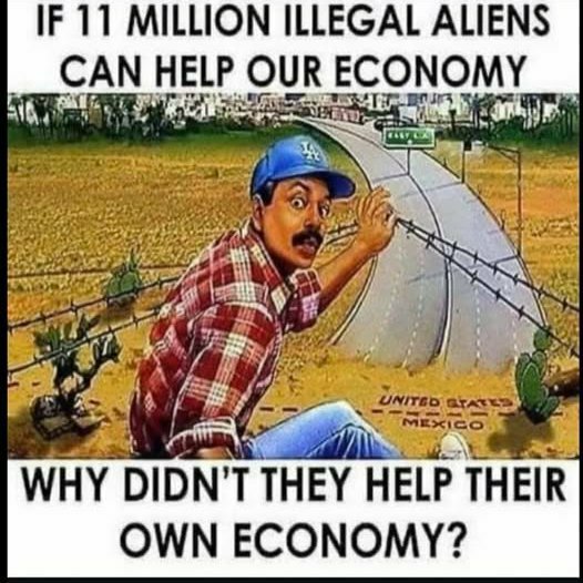 CRIXUSwasHERE's tweet photo. EXACTLY!!💯👇🤔 https://t.co/plZA84ZWMp