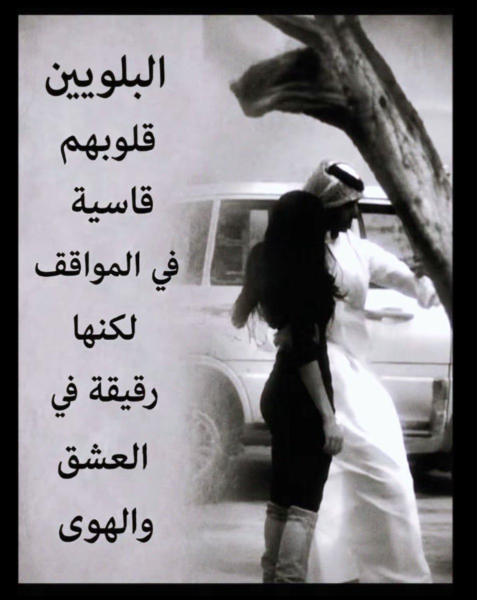 Mmol129's tweet photo. https://t.co/C0bzFeIVKI
