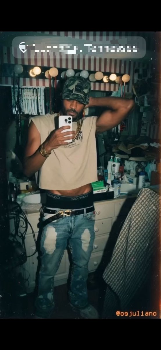 The_Rare_SB's tweet photo. 🔥🖤🔥 https://t.co/kaQPVxEtrU