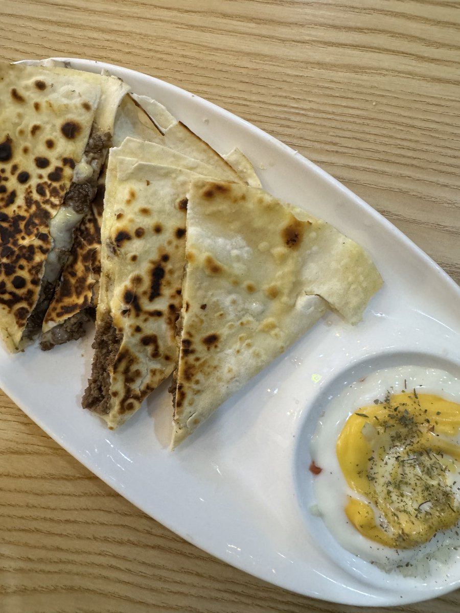smokeaiko's tweet photo. all this in one day #foodtwt https://t.co/Rz7WltB32a