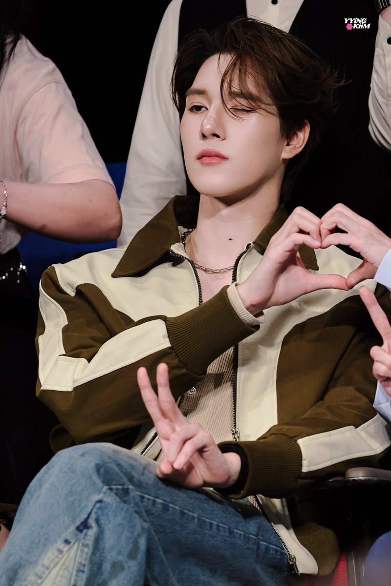 __yyingg's tweet photo. งึ!!!! น่าย้ากกกกก คาวะอี้

SKYNANI MEROI IN TOKYO

#SKYNANIxFANDAY36INTOKYO
#hirunkit_ https://t.co/co4Hfj1QZ3