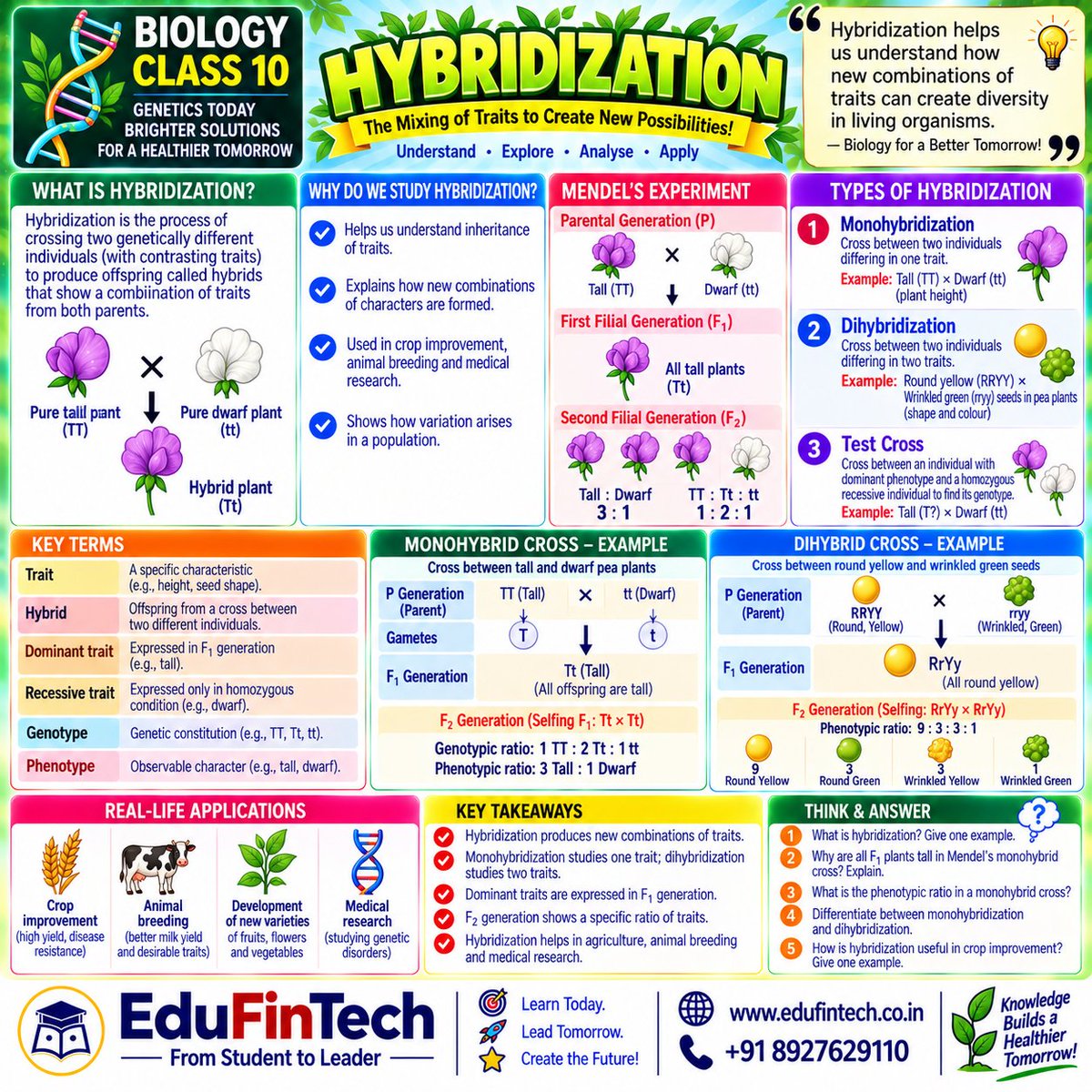 arijit57's tweet photo. #EduFinTech
#FromStudenttoLeader https://t.co/gO08Nw7Ocy