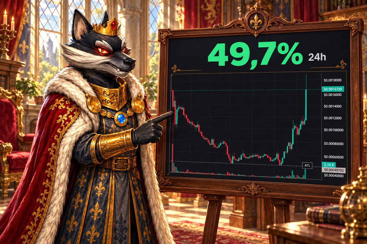 samuro_eth tweet picture