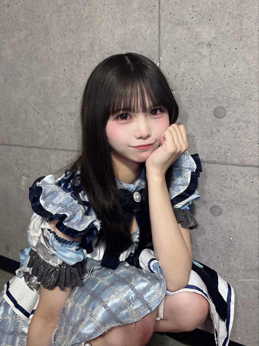 rin__hanasaki's tweet photo. 君でしか埋まらない隙間  ｡ ･ ୨ৎ . * https://t.co/rXD9S4FMCa