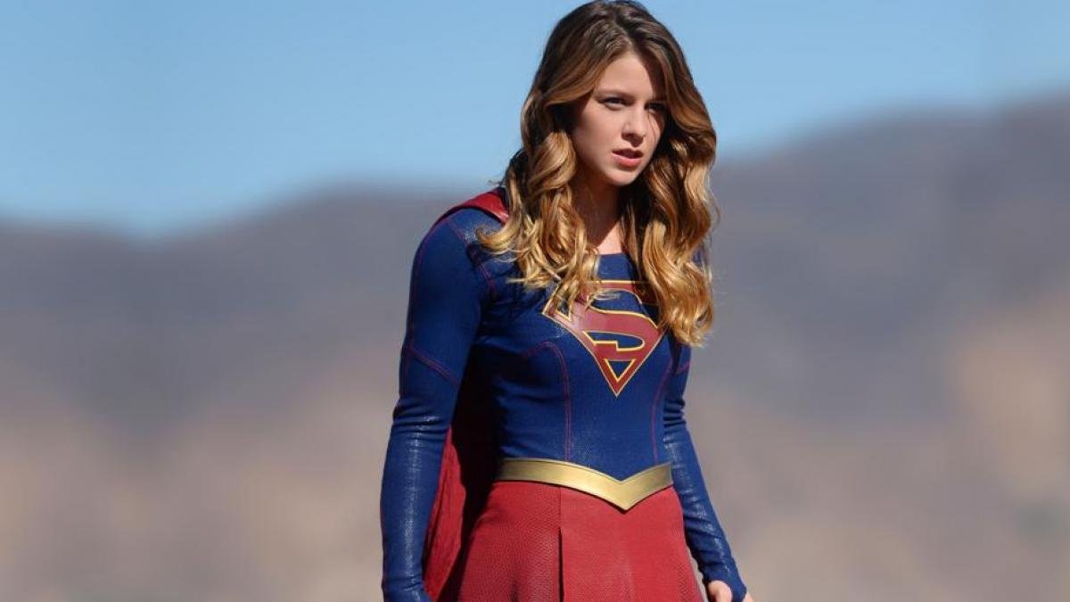 JuanC_Rdgz's tweet photo. 📺 Happy Birthday Melissa Benoist 🎂📺 #MelissaBenoist #TheFlash #Arrow #LegendsofTomorrow #Batwoman #CrisisonInfiniteEarths #Supergirl #KaraDanvers #RedDaughter #HappyBirthdayMelissaBenoist https://t.co/wVGNenwApL
