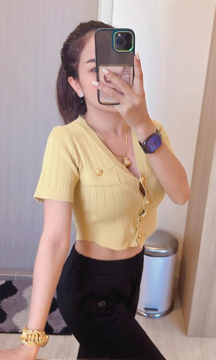 Phan40y's tweet photo. เดี๋ยวใครเรียกป้า จะจับเยดให้หมดเลย🤭

#สาวใหญ่น้ำเยอะ #40ยังแจ๋ว #คุยเสียว #ปทุมธานี https://t.co/VIinmwNmvY