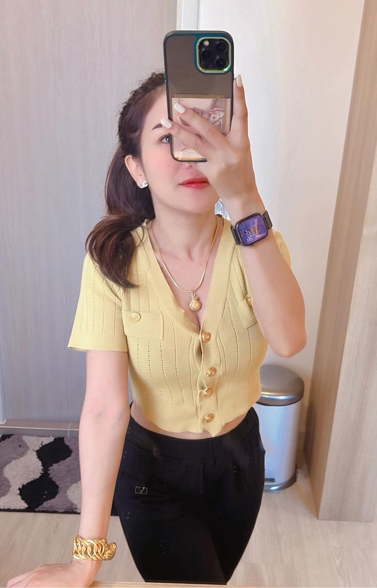 Phan40y's tweet photo. เดี๋ยวใครเรียกป้า จะจับเยดให้หมดเลย🤭

#สาวใหญ่น้ำเยอะ #40ยังแจ๋ว #คุยเสียว #ปทุมธานี https://t.co/VIinmwNmvY