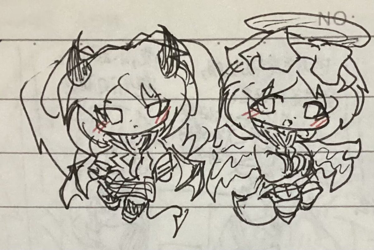 Minakami_Konata's tweet photo. “我爱吃百合”
署名:横_Heng
bilibili_UID:502480735
#らきすた #luckystar #cp https://t.co/ffrmgUben7
