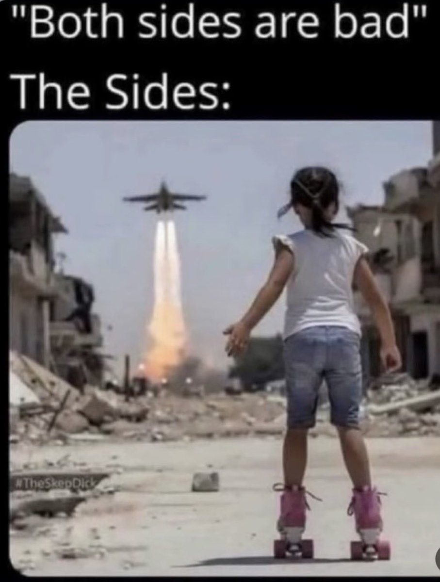 isnotrealdiaper's tweet photo. #holocaust #271k #palestinianholocaust https://t.co/853dLZW3CL