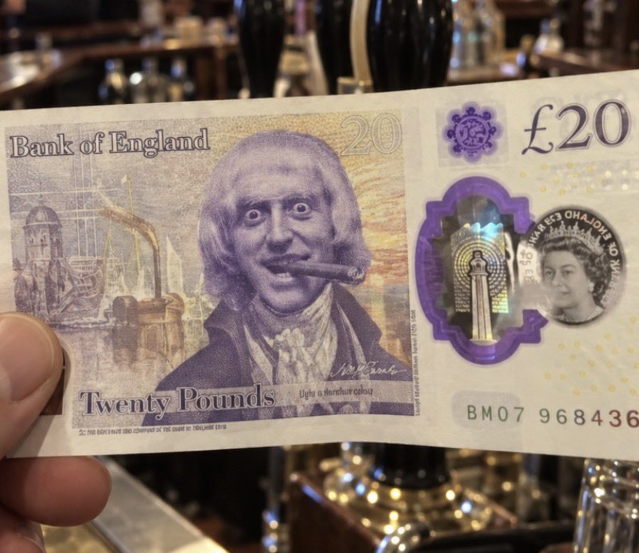 NoContextBrits's tweet photo. Can’t believe someone accepted this in work. https://t.co/LjgmEJ9VOt