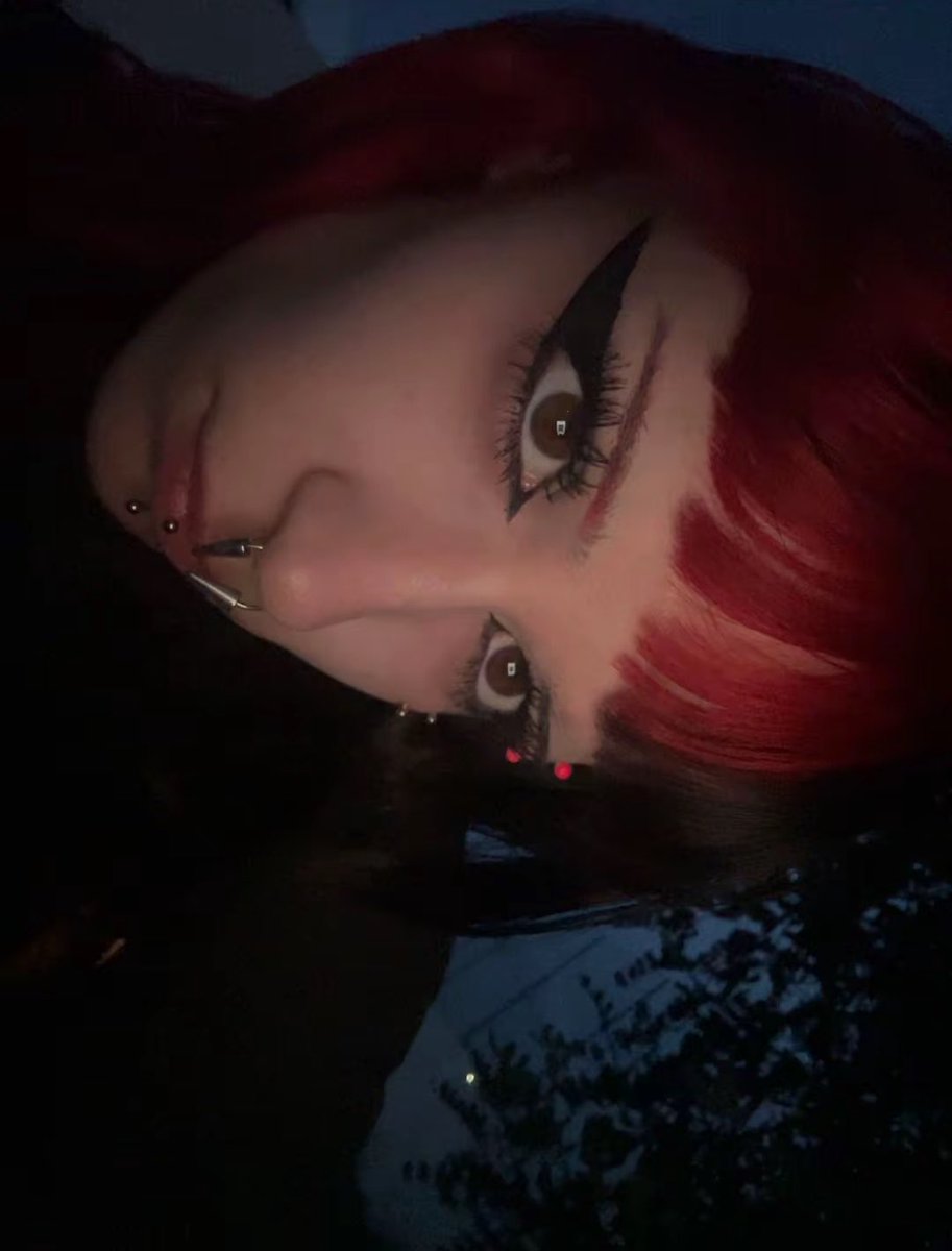 xeinuni's tweet photo. https://t.co/RWONi9HjFd
