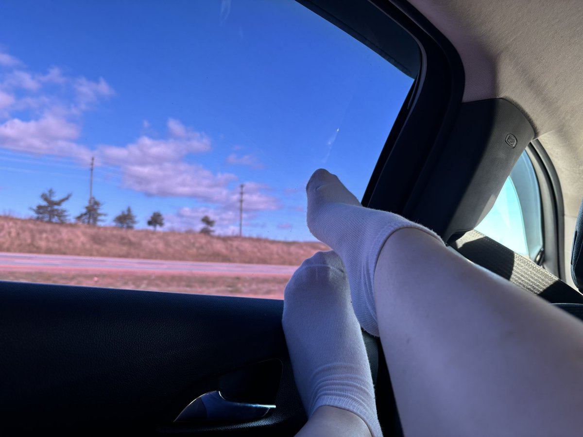 msminniethebrat's tweet photo. You saw this and immediately relapsed 

Findom relapse beta findombrat edgecontrol bratfeet feet gooner betasafe https://t.co/xVfZzBA3zl