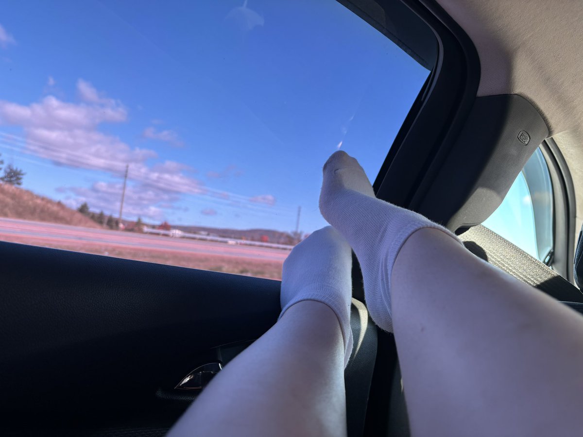 msminniethebrat's tweet photo. You saw this and immediately relapsed 

Findom relapse beta findombrat edgecontrol bratfeet feet gooner betasafe https://t.co/xVfZzBA3zl