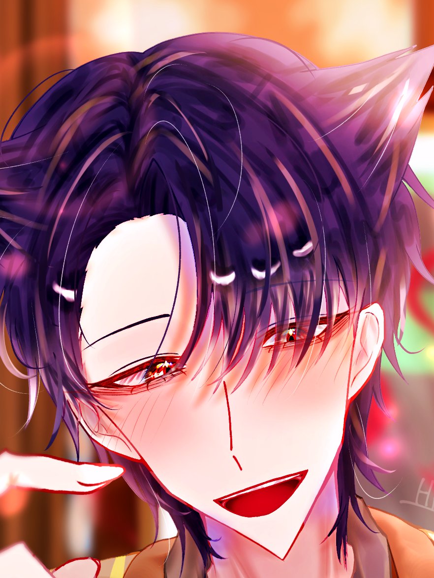 hisui_himuro's tweet photo. 𝓗𝓪𝓹𝓹𝔂𝓑𝓲𝓻𝓽𝓱𝓭𝓪𝔂 𝓓𝓪𝓲𝓬𝓱𝓲𓂃 𓈒𓏸🔍️

大地くんお誕生日おめでとうございます🫶💕

#ハンドレFA
#天命大地生誕祭2026 https://t.co/seGDieP7Bw