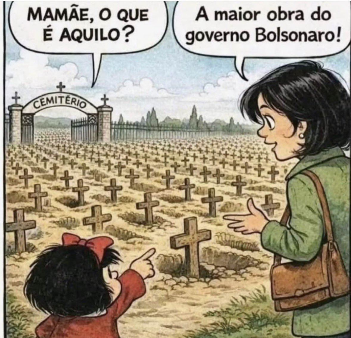 PedroRonchi2's tweet photo. Desenhando: https://t.co/EJqlQ4AexC