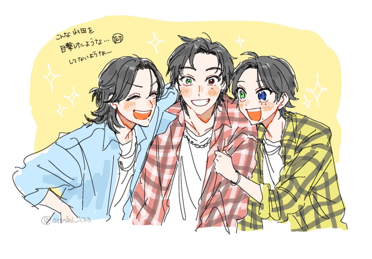 oroshi__123's tweet photo. 記憶… https://t.co/iL0NaZM50l