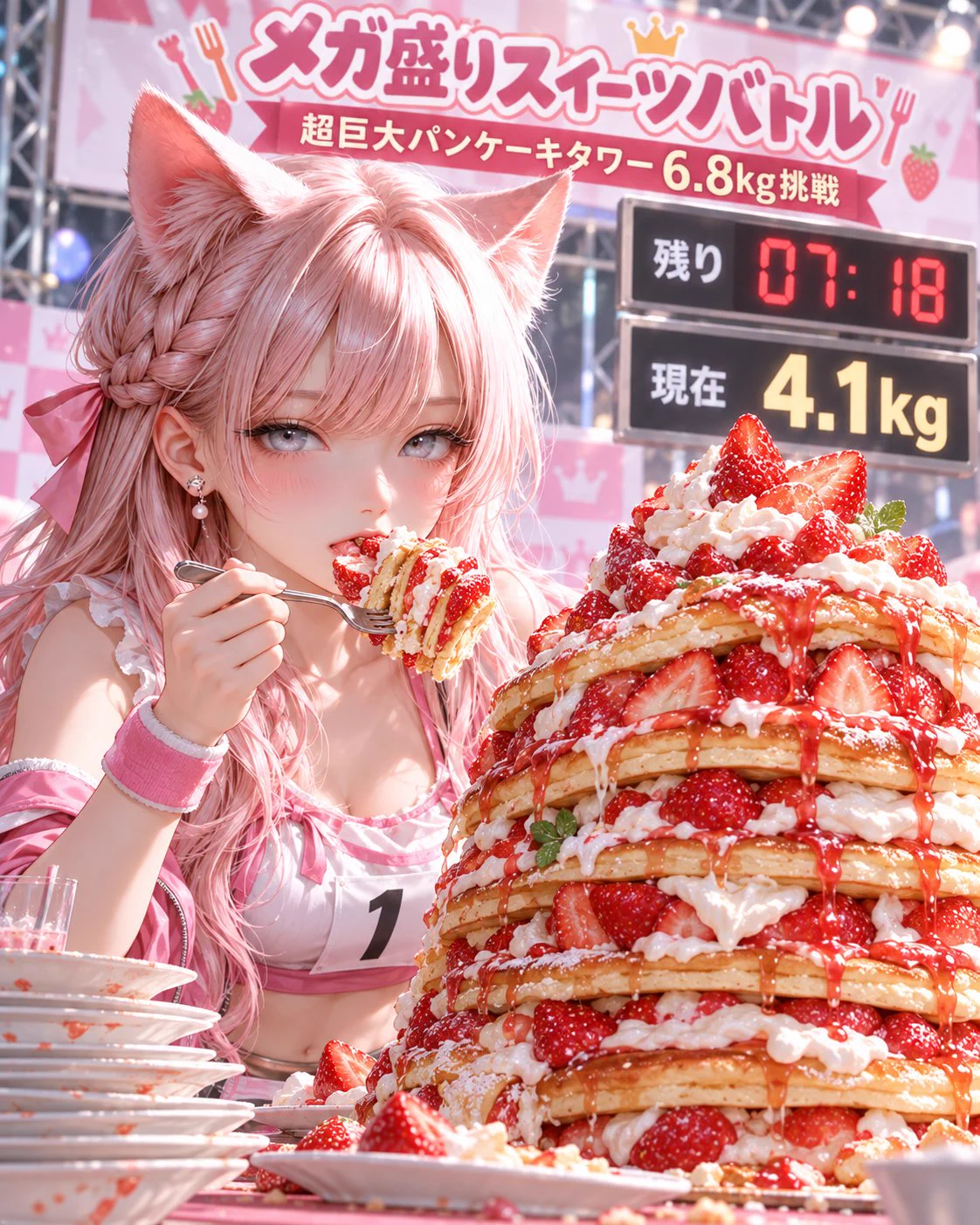 ❤︎Fluffy Cute Rin❤︎様　５点おまとめ専用　購入不可です くぅ❤︎-kuu-❤︎ on X: 