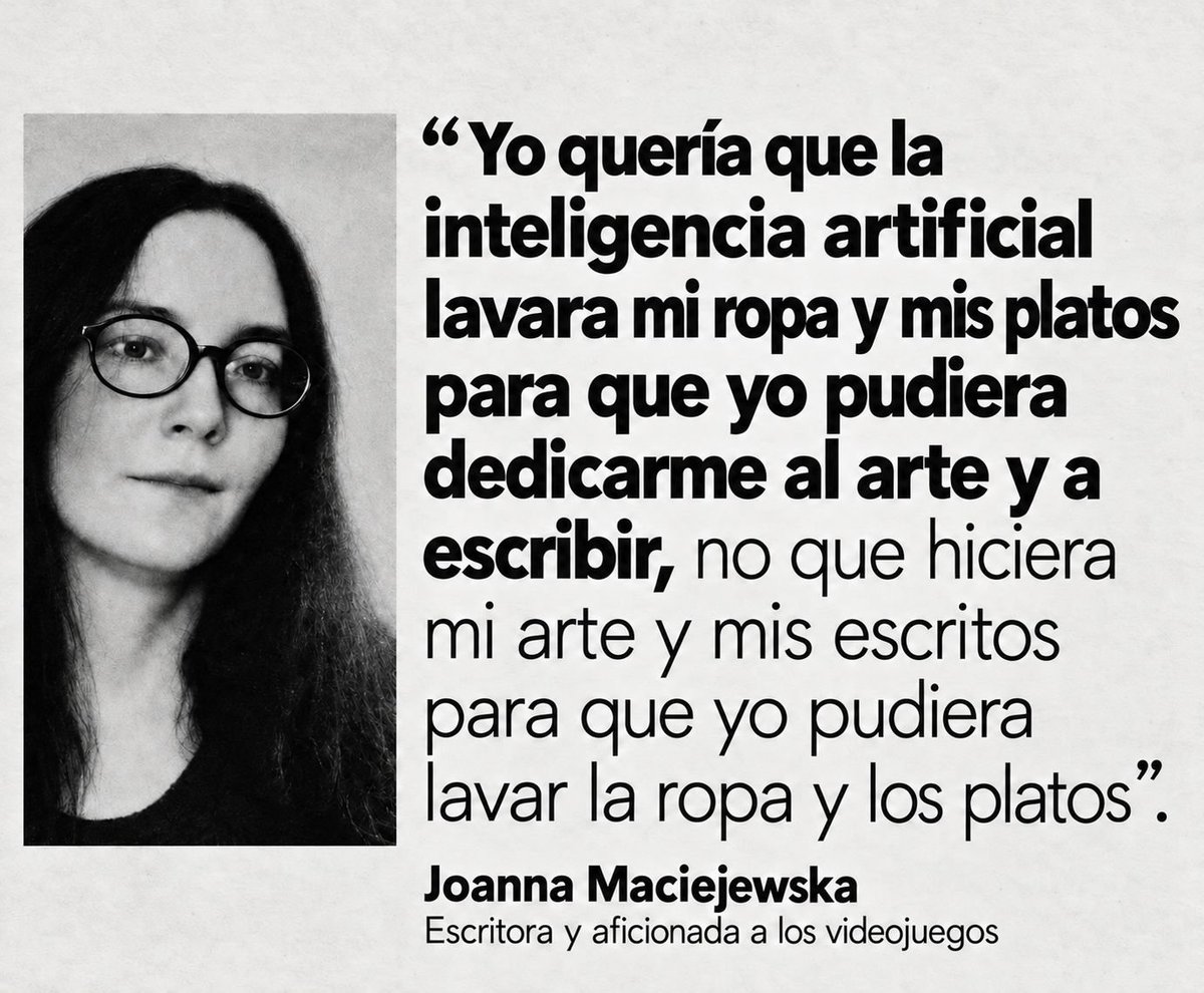 RincnCuriosoo's tweet photo. Tal cual. https://t.co/5yFYw3HOIC