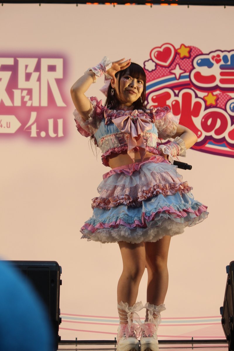 suzukei2000's tweet photo. @plaribbo_usagi はじめまして。今日はありがとう。
また会えるのを楽しみにしてます！ https://t.co/cAecVIOpj7