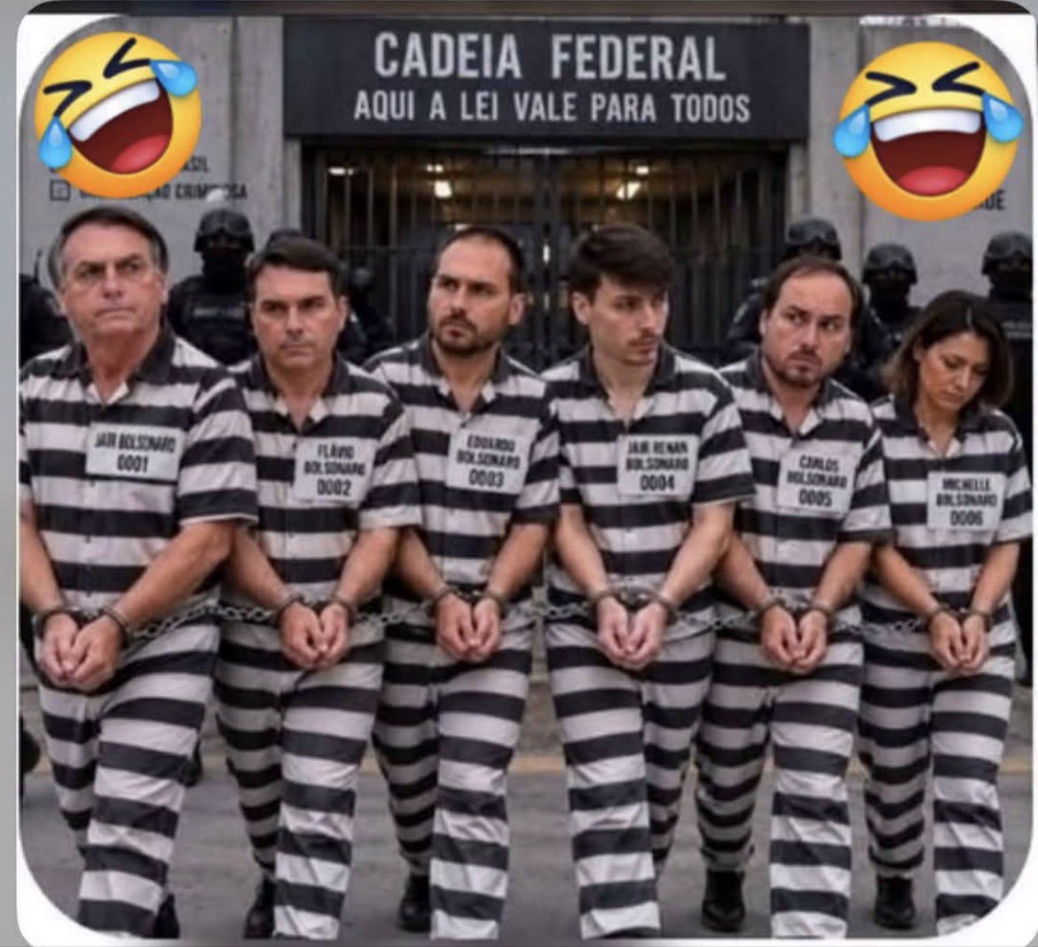 andre7hd's tweet photo. @_janoninho Misericórdia https://t.co/YXH2DWzvOH