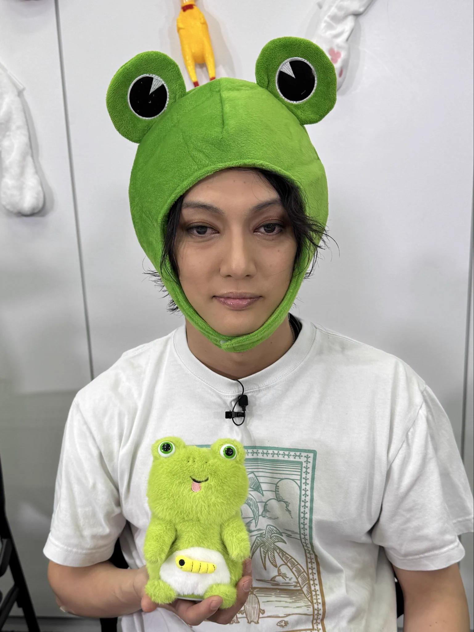 喜矢武豊 STAFF on X: 