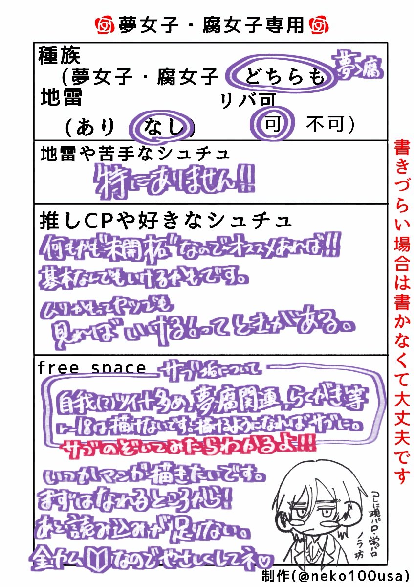 h4_50on's tweet photo. #金カムクラスタ履歴書 
素敵なテンプレお借りしました🙌🏻
⚠︎︎ネタバレ・捏造・パロあり！
画像内にも記載ありますが、LitLinkに詳しく書いてます🙏🏻
フォローの際は一読お願いいたします！

 #金カム絵描きさんと繋がりたい 
♡とRTのみ周ります。
気になった方、リプにてお伺いします。 https://t.co/Rx8c1dtU4f