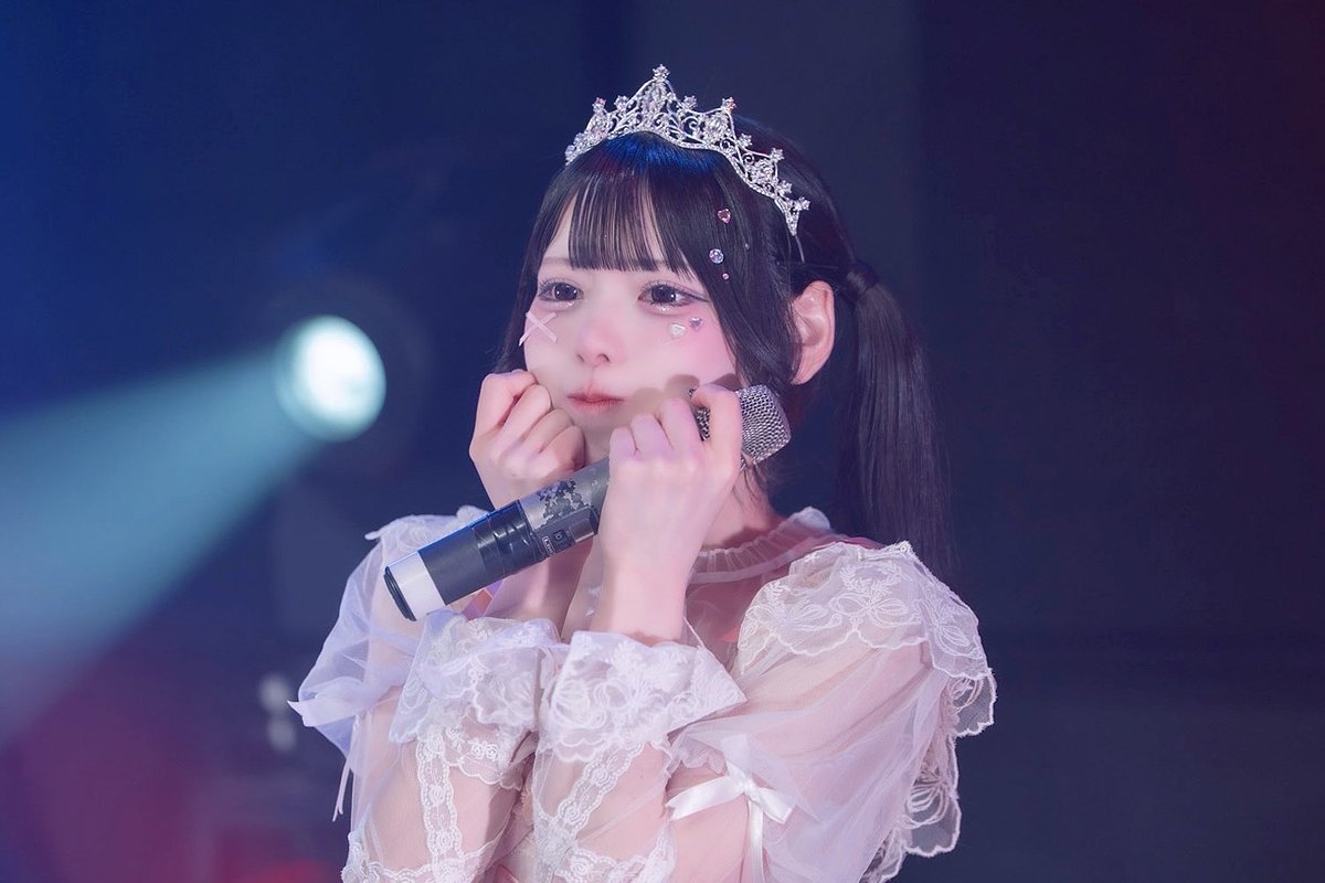 poupo_9's tweet photo. #天使の日 https://t.co/dCJpgeSgnL