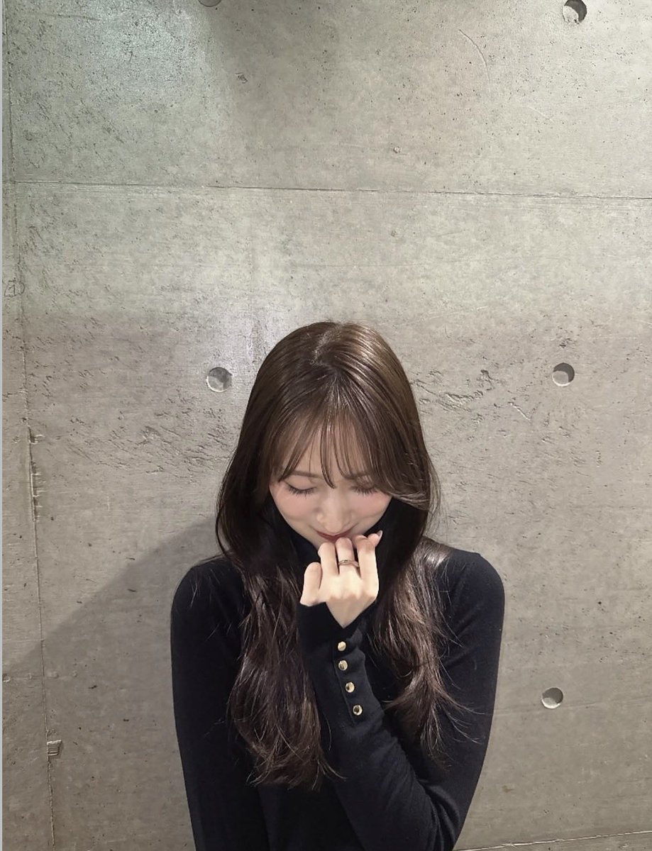 denko917's tweet photo. かわいすぎてなに❓❓❓❓彼女じゃん泣ける #sayagram https://t.co/VLzKFxhJLN