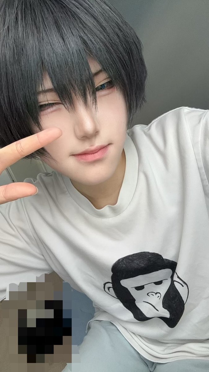 Micharo_003's tweet photo. 🏷タグ失礼します🎶
18⤵︎/関東

enst.フリゲなどのコスしてます✨️

気になった方無言フォローでゆっくりお迎えに向かいます🫶

#あんスタレイヤーさんと繋がりたい 
#あんスタ好きさんと繋がりたい
#コスプレイヤーさんと繋がりたい https://t.co/QLm5pVU4Qc