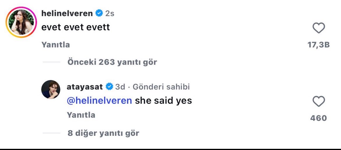 sensinknkm's tweet photo. twitterı azalt knk https://t.co/pJMLsAMJUY