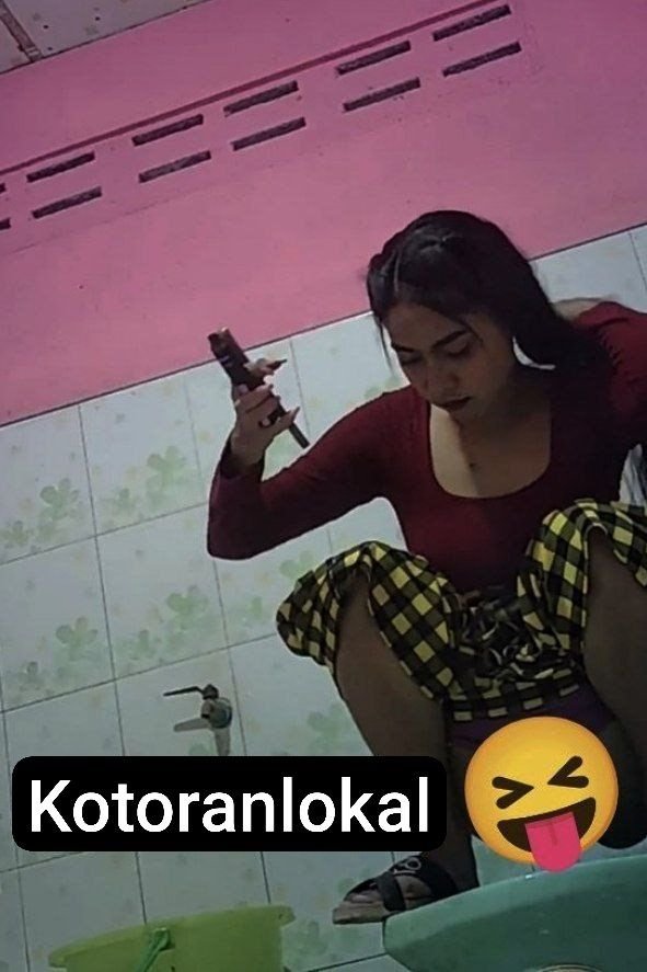 kotoranpos8325's tweet photo. Beol di kostan 💩

Fullnya di grup ya guys, join grup berak,kentut,scat lokal langka 50k aja info join member grup 👉https://t.co/e9Vanck6WF https://t.co/jlYWUCtCq5