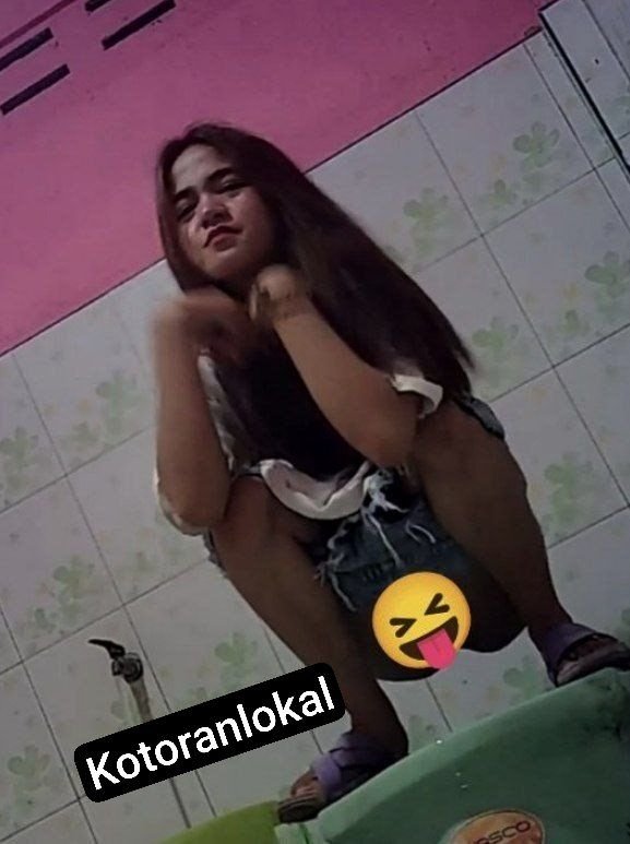 kotoranpos8325's tweet photo. Beol di kostan 💩

Fullnya di grup ya guys, join grup berak,kentut,scat lokal langka 50k aja info join member grup 👉https://t.co/e9Vanck6WF https://t.co/jlYWUCtCq5