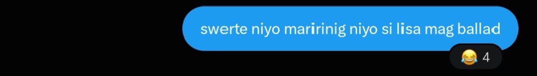 strawberrria's tweet photo. ang swerte niyo naman https://t.co/8L0UvFVRs7