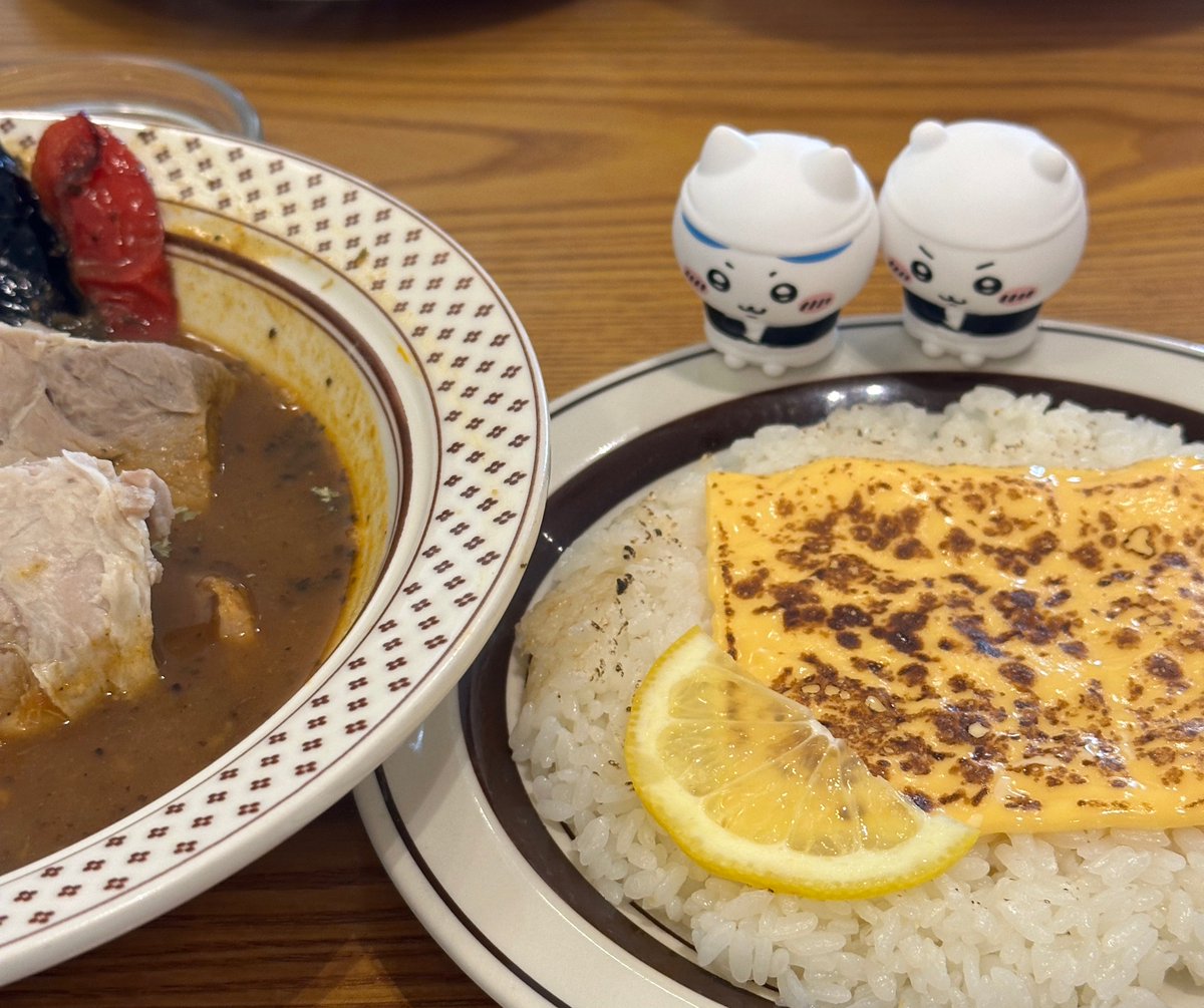 bbubbuchr's tweet photo. 오늘도 응쇼응쇼 열심히내밥을준비햐주심 https://t.co/wer6qJrr41