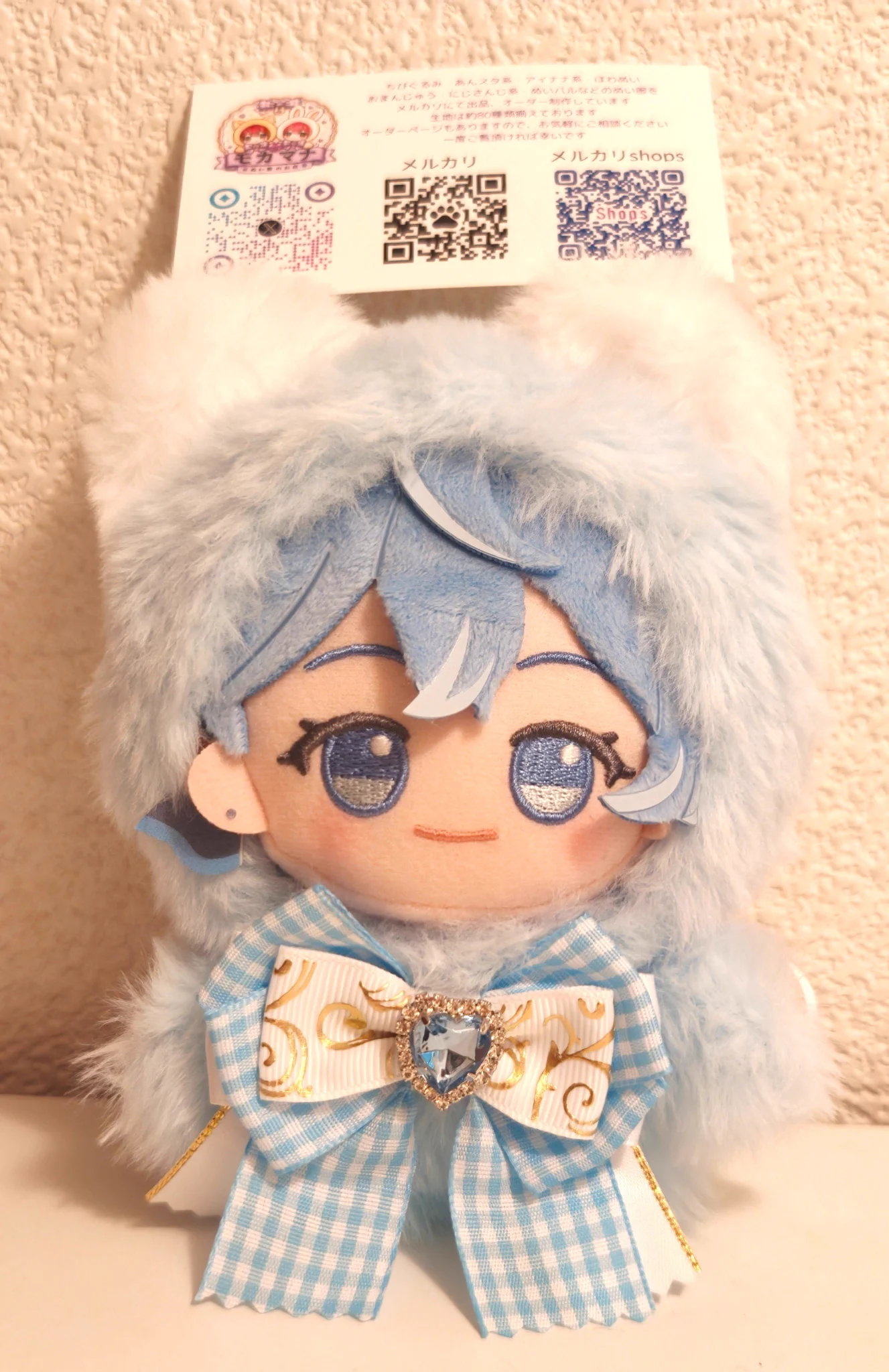 眠れる兎6号🦅🐕️⭐️ on X: 