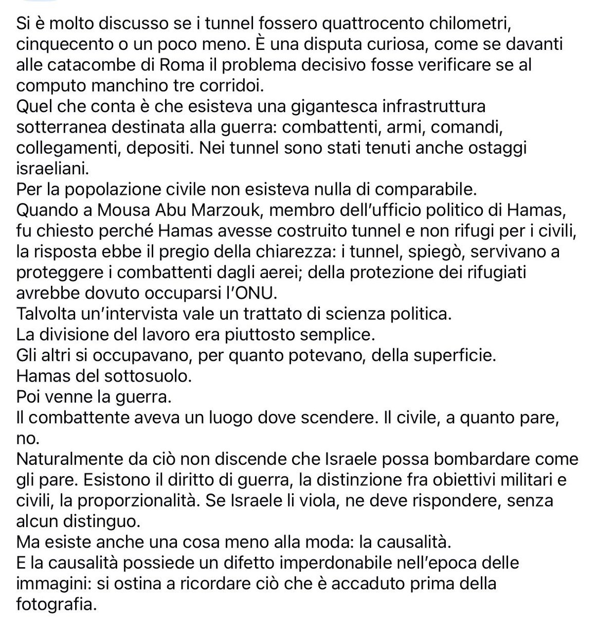 jomoroids's tweet photo. @MassimGiannini https://t.co/H3FcZeNLGX