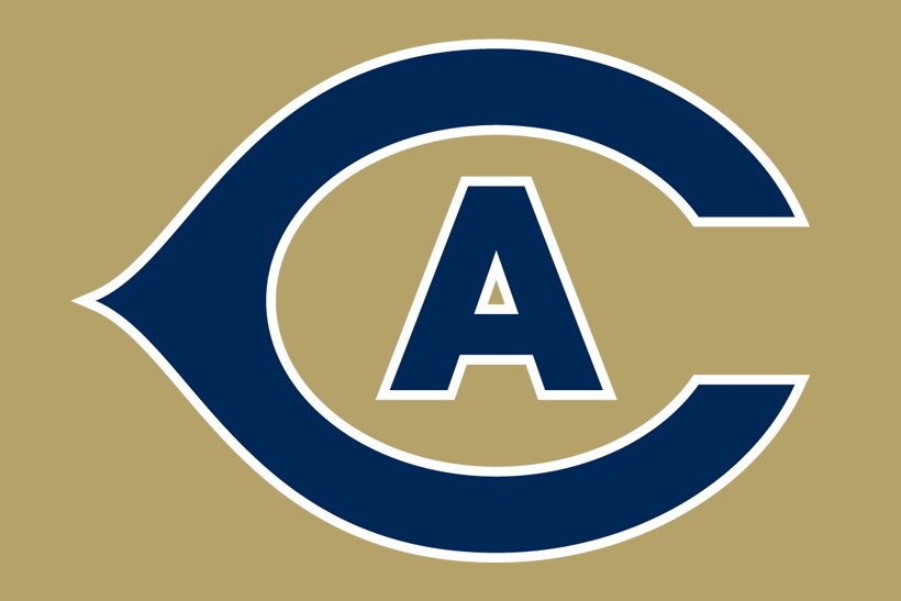 Treyson48753602's tweet photo. Thank you @UCDfootball for having me out for the game, thank you @CoachChapatte for the invitation, I’m very grateful for the opportunity  it was a great experience!! @CoachParks_ https://t.co/rVfAYREkXY