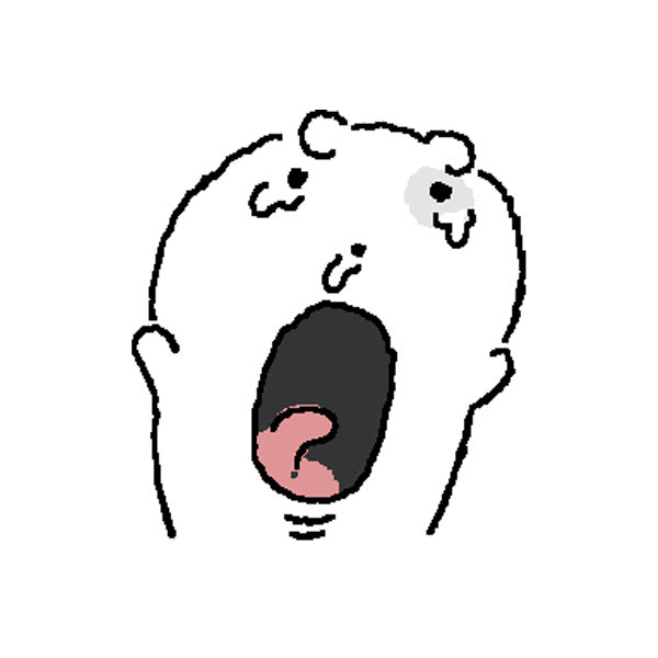 nunmeongi tweet picture