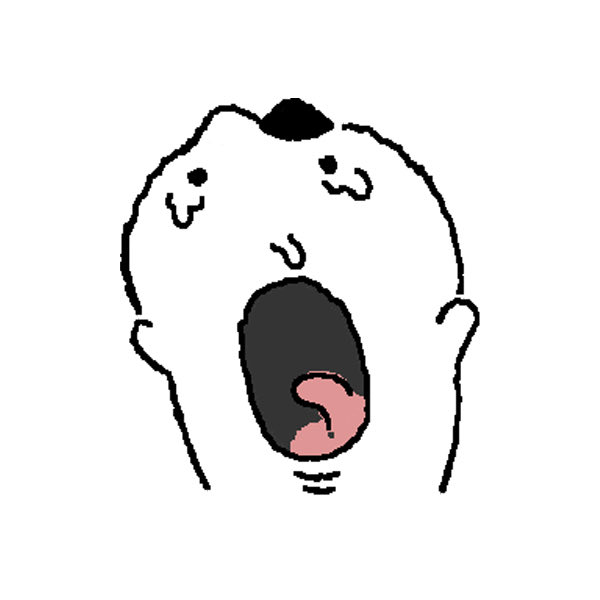 nunmeongi tweet picture