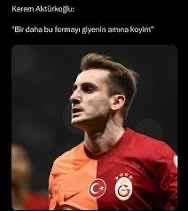 TheLastEstus's tweet photo. @MarjinalHande Bir daha bu uygulamaya girenin https://t.co/bHLif1dJxQ