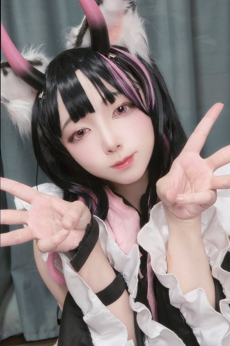 cocoaCOSp's tweet photo. #超かぐや姫
 #Cosplayer

どぅるるるるる どじょう！！！∈(ﾟ◎ﾟ)∋～△ https://t.co/xCVQx4LHU8