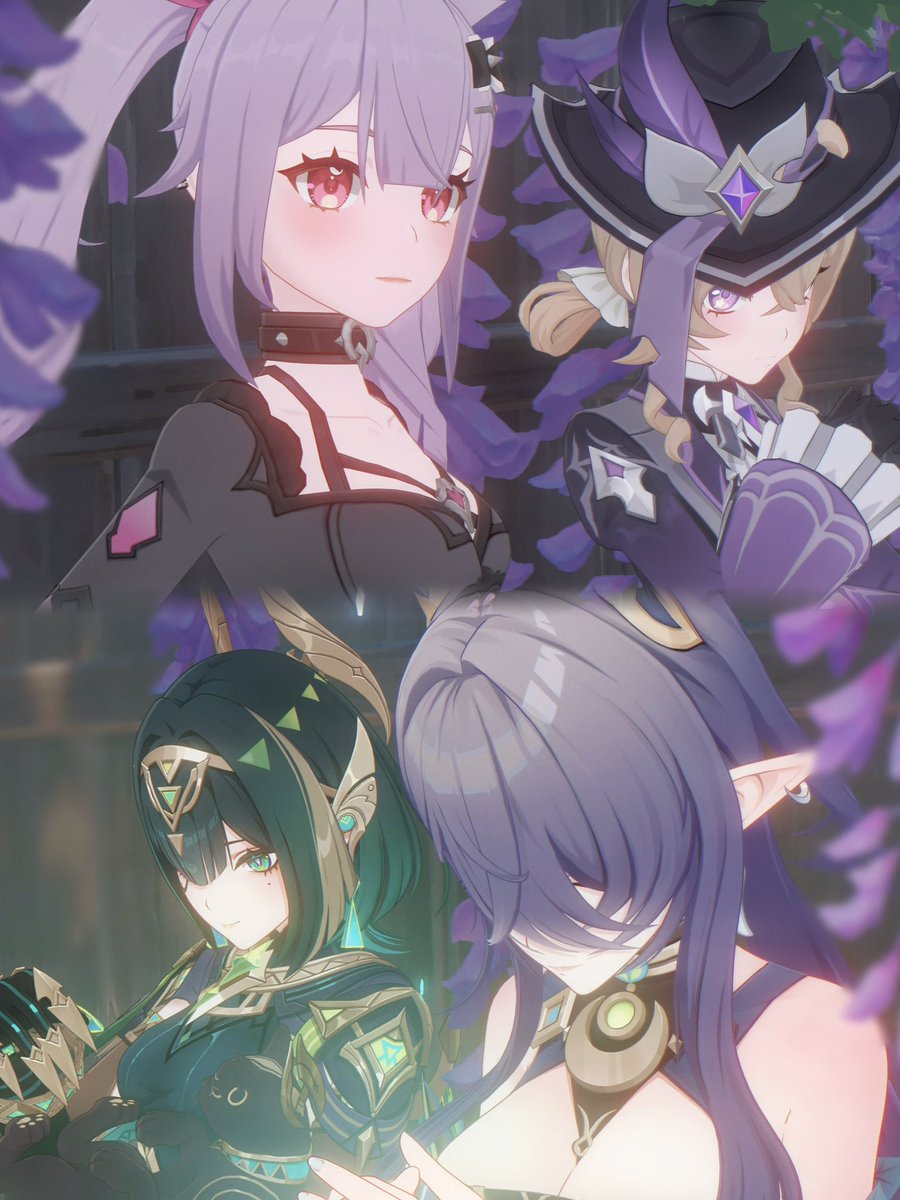LayI0i_'s tweet photo. ✧0930✧ https://t.co/kQj3jZY9ZR