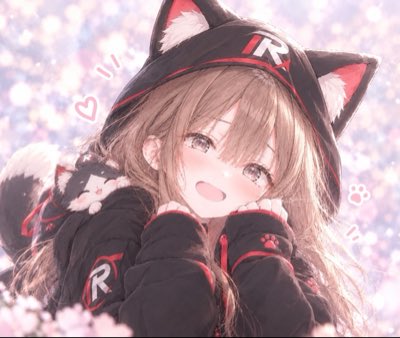 ayu64zli's tweet photo. #新しいプロフィール画像 https://t.co/A2UD3V2gkA