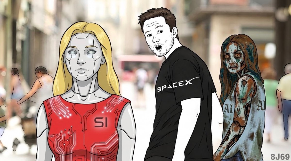 WojakOnX's tweet photo. https://t.co/mwrE183IdC