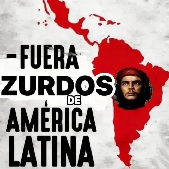 mauteleobjetivo's tweet photo. @EnConexionbol Un adicto defendiendo a un protector de los proveedores... Narco Zurdos everywhere! https://t.co/vfFEm6nPhd