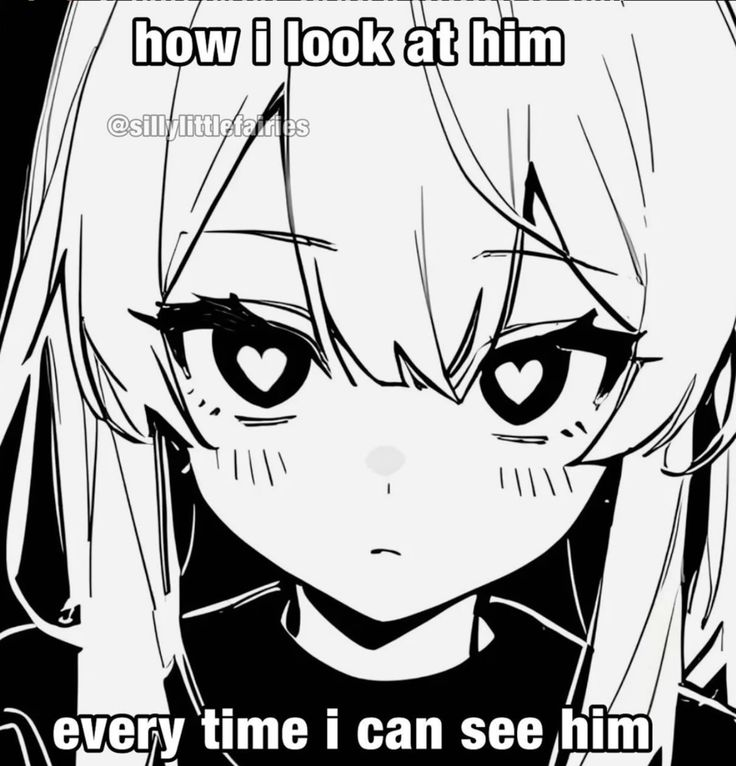 UpaMayushii's tweet photo. https://t.co/YgD8GHsDWZ