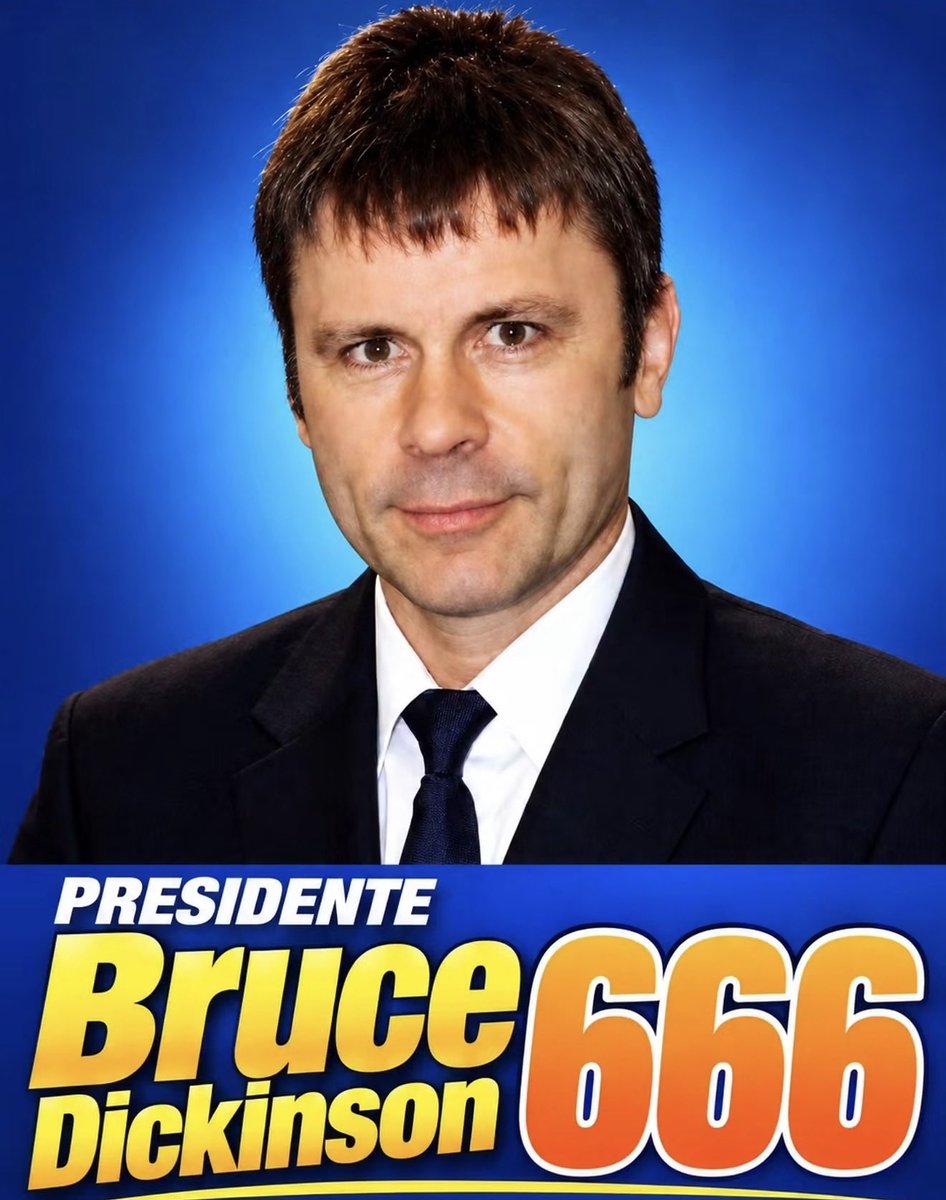 demoestlamour's tweet photo. https://t.co/s6o9jnXNLu