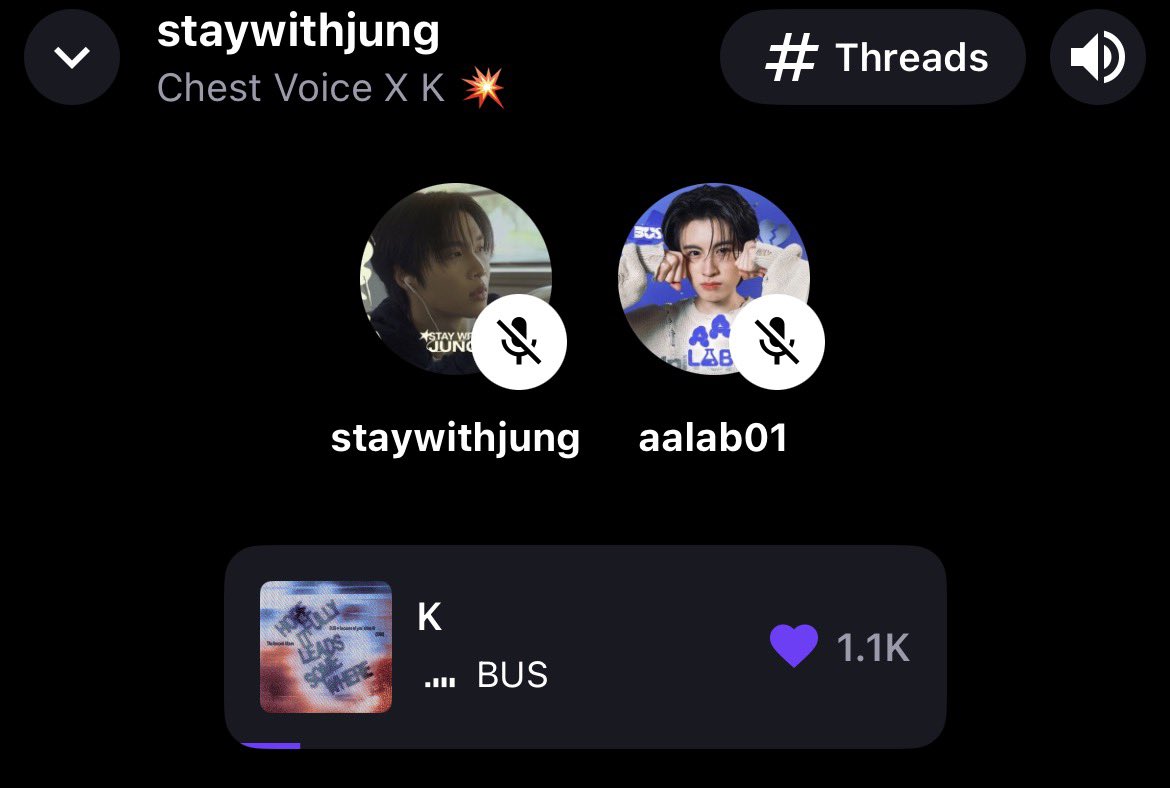 StaywithJUNG tweet picture
